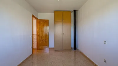 Single-family home in Camping Valdemorillo photo 26