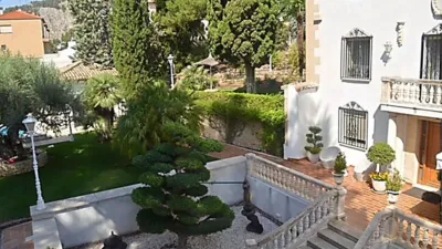 House in Ensanche photo 4
