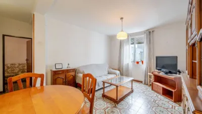 Piso – Dénia - Vista 3