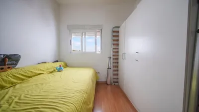 Apartment on Tucán Street, No. > photo 14