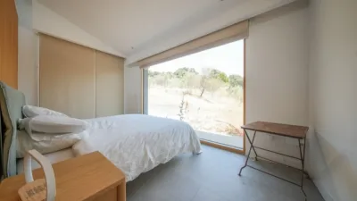 Casa unifamiliar en Camping Valdemorillo photo 19