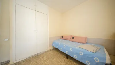 Apartment in Arcos photo 5