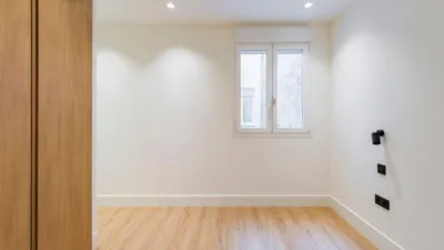 Flat on Calle C de Hortaleza, No. photo 29