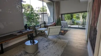 Single-family home on Calle de Felipe Olvera, No. photo 6