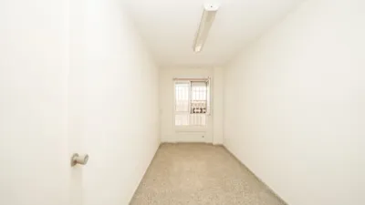 Apartment on P.º Juan Aparicio, No. photo 17