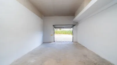Single-family home on Urbanizacion Bonaire, no. photo 35