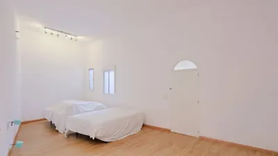 Apartment on Calle de la Ventosa, No. > photo 25