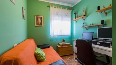 Detached house on Carril los Belmontes, nº photo 11