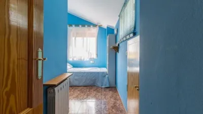 Detached house on Carril los Belmontes, nº photo 20