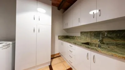 Single-family home on Carrer Bahia, nº photo 19