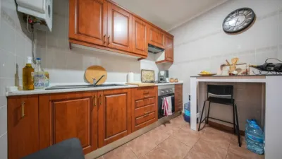 Casa unifamiliar en calle >calle Rio Miño, nº > photo 18