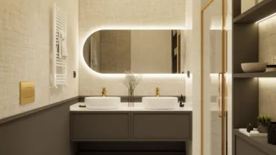 Apartment on C. de Ibiza, nº photo 9