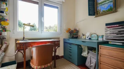 Detached house in Colonia del Carmen photo 16