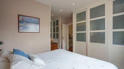 Detached house in Colonia del Carmen photo 23
