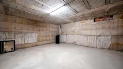 Detached house on Carrer de la Democràcia, nº > photo 46