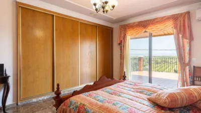 Single-family home on Carrer Vall Dalbaida, nº photo 25