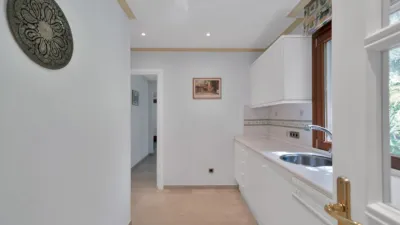 Single-family home on Calle Támesis, No. > photo 22