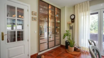 Detached house in Colonia del Carmen photo 7