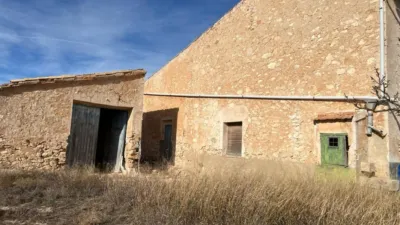 Single-family home on Calle Cañada Trigo, No. photo 5