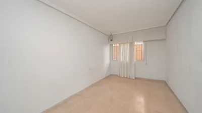 Apartment in San Blas photo 17