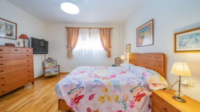 Casa unifamiliar en Carrer Serra de la Grana, nº > photo 36