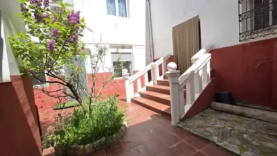 House on C. Mayor, nº photo 30