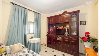 Terraced house in Santa Aurelia photo 22
