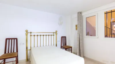 Single-family home on Carrer del Doctor Moliner, no. > photo 17