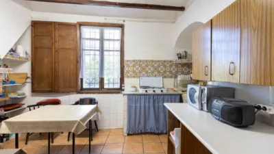 Single-family home on Carrer L Alqueria de Les Torres, nº photo 23