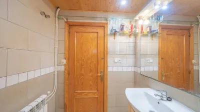 Apartment on Av. de Montecarlo, nº photo 26
