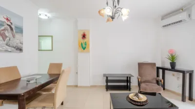 Piso – Torrevieja - Vista 5