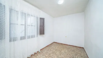 Apartment on Calle de la Lira, No. > photo 22