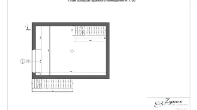 Casa unifamiliar en calle >C. Pinos, nº > photo 30