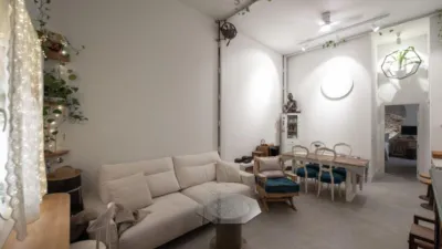 Apartment on Calle Castilla, No. > photo 6