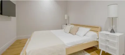 Apartment on C. Cervantes, No. photo 10