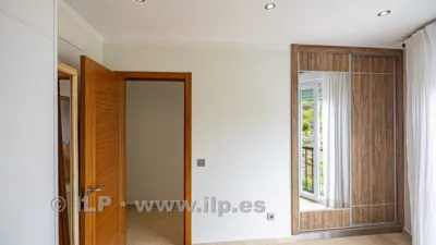 Flat on Calle San Antonio photo 29