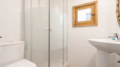 Single-family home in La Raya del Palancar-Guadamonte photo 9