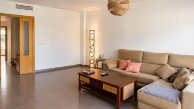 Casa - Vista 4
