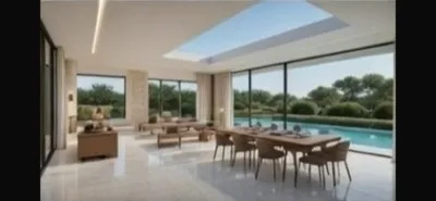 Casa – Dénia, les Rotes - Vista 3