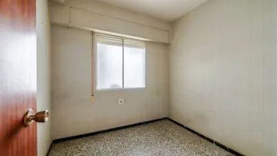 Flat on Calle de Berenguer de Marquina, nº > photo 12