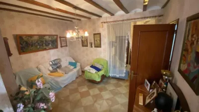 Casa unifamiliar en Carrer de Sant Pere, nº > photo 7