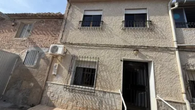 House on C. Cruceta, No. photo 20
