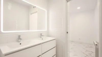 Apartment in Colonia de los Almendros, nº > photo 17