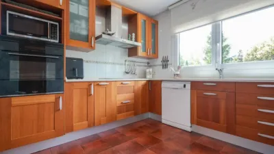 Detached house in Colonia del Carmen photo 8
