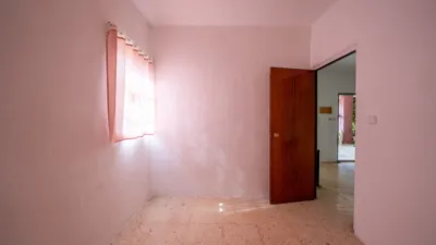 Single-family home on Calle Partida Raco Bosuna, No. photo 15