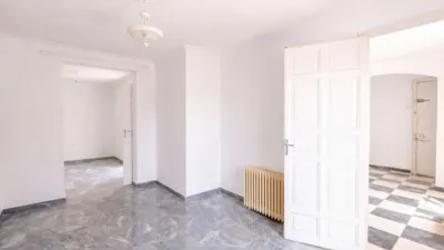 Apartment in Universidad-Malasaña photo 13