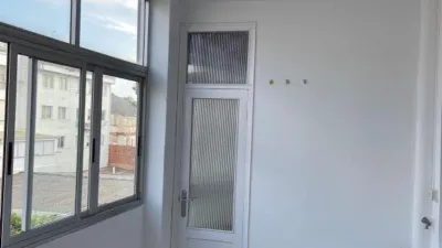 Piso en calle >Rúa Río Belelle, nº > photo 17