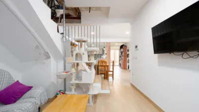 Casa – Mutxamel - Vista 5