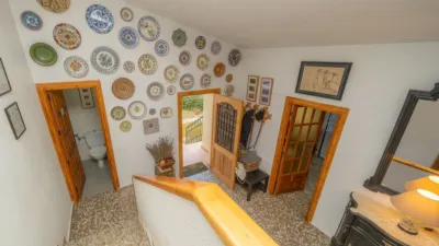 Single-family home on Urbanizacion Bonaire, no. photo 12