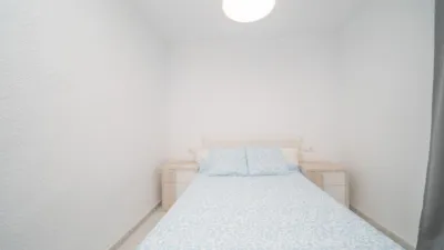 Piso en calle de Nuestra Señora del Rosario, nº > photo 19